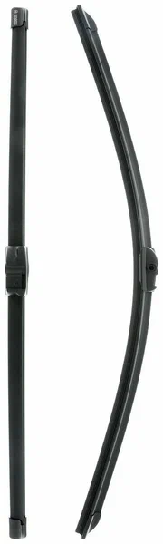 Алдыңғы шыны тазалағыш жинағы AeroTwin 600/600мм (A053S)